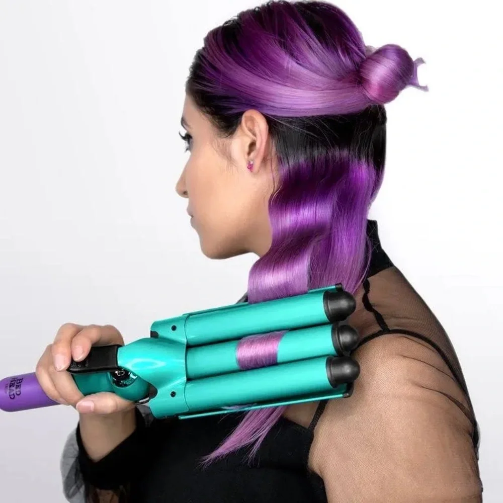 BedHead tigi bed